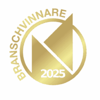 transparent-Photoroom (1) transparent-Photoroom (1)