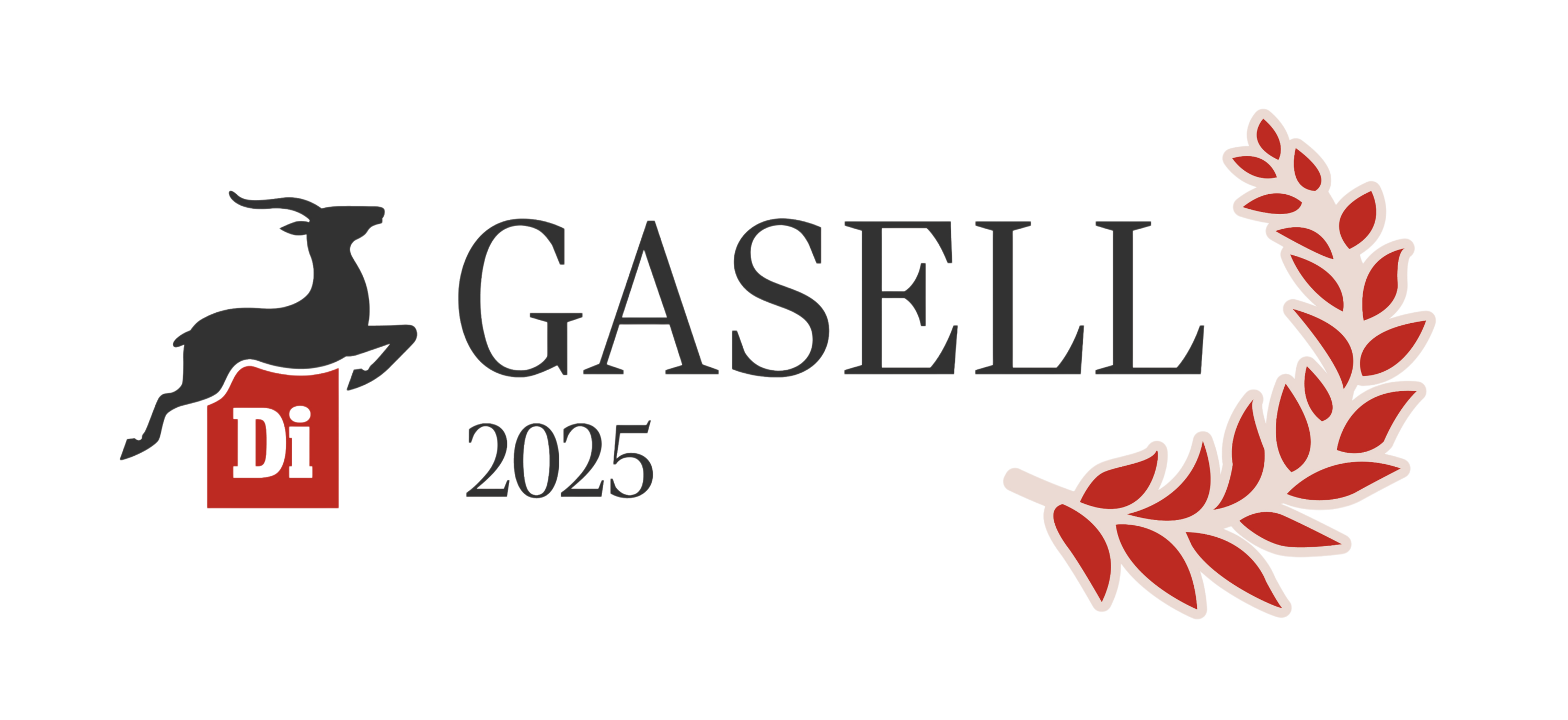 transparent-Photoroom (2)