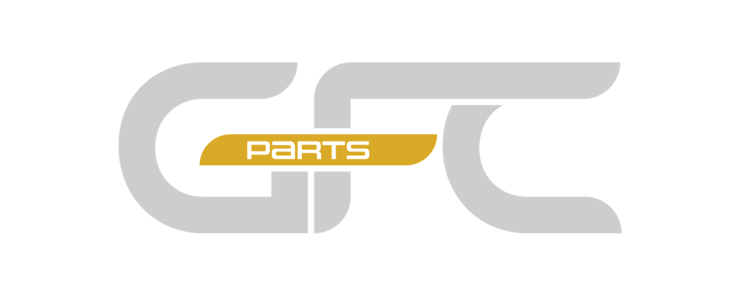 GFC Parts